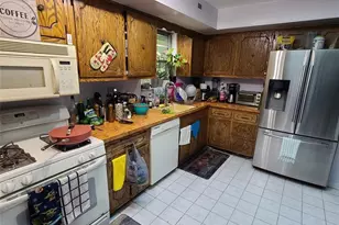 3 Hooks Ln, Edgewater, NJ 07020 - Photo 21