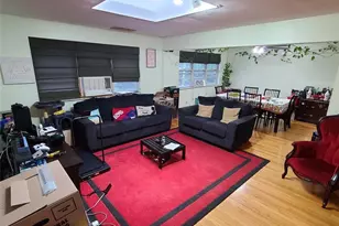3 Hooks Ln, Edgewater, NJ 07020 - Photo 19