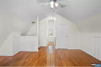 27 Triton Terrace, Newark, NJ 07104 - Photo 25