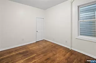 27 Triton Terrace, Newark, NJ 07104 - Photo 11