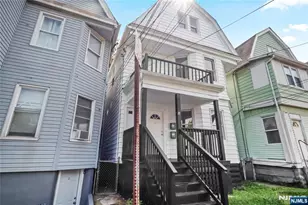 27 Triton Terrace, Newark, NJ 07104 - Photo 33