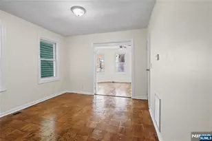 27 Triton Terrace, Newark, NJ 07104 - Photo 13