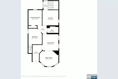 27 Triton Terrace, Newark, NJ 07104 - Photo 29