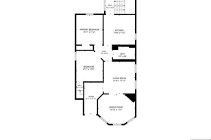 27 Triton Terrace, Newark, NJ 07104 - Photo 29