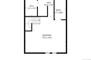 27 Triton Terrace, Newark, NJ 07104 - Photo 31