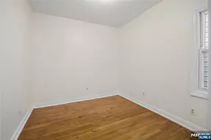 27 Triton Terrace, Newark, NJ 07104 - Photo 21