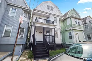 27 Triton Terrace, Newark, NJ 07104 - Photo 1