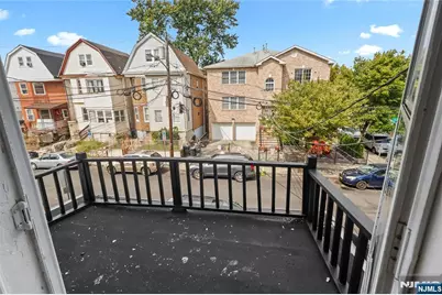 27 Triton Terrace, Newark, NJ 07104 - Photo 23