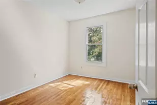 27 Triton Terrace, Newark, NJ 07104 - Photo 19