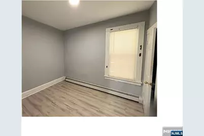 93 Highland Street 1 #1, Paterson, NJ 07524 - Photo 5
