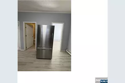 93 Highland Street 1 #1, Paterson, NJ 07524 - Photo 7
