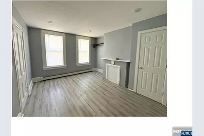 93 Highland Street 1 #1, Paterson, NJ 07524 - Photo 3