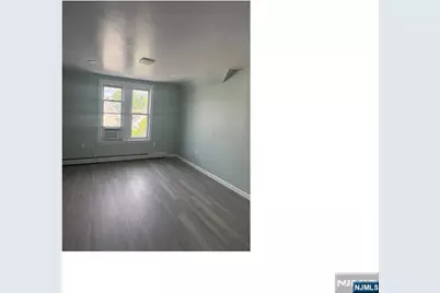93 Highland Street 3 #3, Paterson, NJ 07524 - Photo 7