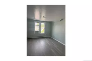 93 Highland Street 3, Paterson, NJ 07524 - Photo 7
