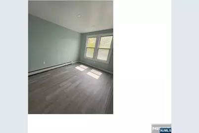 93 Highland Street 3 #3, Paterson, NJ 07524 - Photo 5