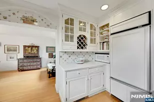 100 Norma Rd, Harrington Park, NJ 07640 - Photo 15