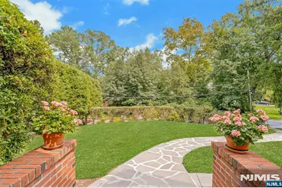 100 Norma Road, Harrington Park, NJ 07640 - Photo 35
