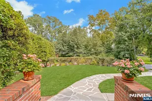 100 Norma Rd, Harrington Park, NJ 07640 - Photo 35