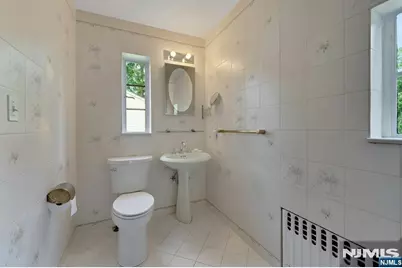 100 Norma Road, Harrington Park, NJ 07640 - Photo 27