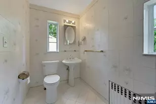 100 Norma Rd, Harrington Park, NJ 07640 - Photo 27