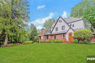 100 Norma Rd, Harrington Park, NJ 07640 - Photo 1