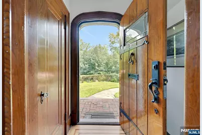 100 Norma Road, Harrington Park, NJ 07640 - Photo 3