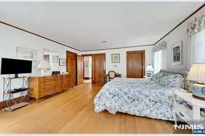 100 Norma Road, Harrington Park, NJ 07640 - Photo 23