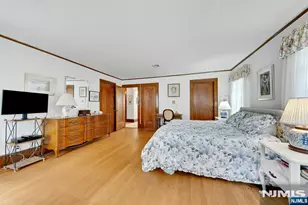 100 Norma Rd, Harrington Park, NJ 07640 - Photo 23