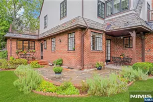 100 Norma Rd, Harrington Park, NJ 07640 - Photo 37
