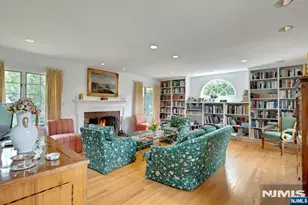 100 Norma Rd, Harrington Park, NJ 07640 - Photo 19