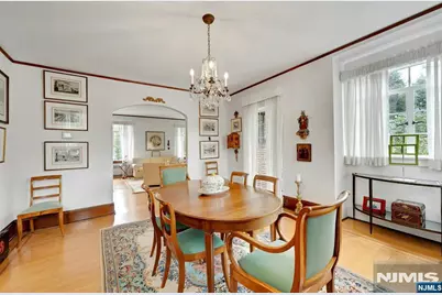 100 Norma Road, Harrington Park, NJ 07640 - Photo 11