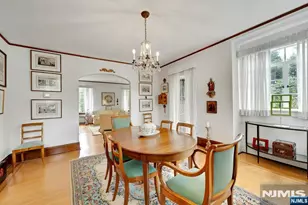 100 Norma Rd, Harrington Park, NJ 07640 - Photo 11