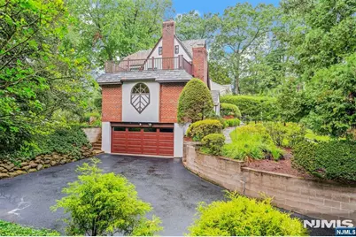 100 Norma Road, Harrington Park, NJ 07640 - Photo 39