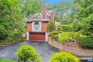 100 Norma Rd, Harrington Park, NJ 07640 - Photo 39