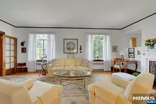 100 Norma Rd, Harrington Park, NJ 07640 - Photo 9