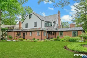 100 Norma Rd, Harrington Park, NJ 07640 - Photo 43