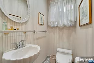 100 Norma Rd, Harrington Park, NJ 07640 - Photo 21