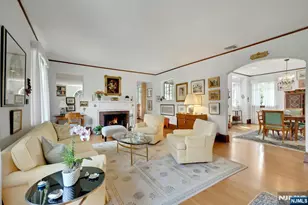 100 Norma Rd, Harrington Park, NJ 07640 - Photo 7