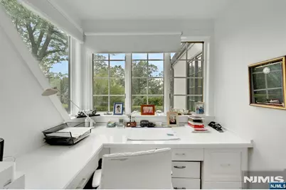 100 Norma Road, Harrington Park, NJ 07640 - Photo 25