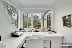 100 Norma Rd, Harrington Park, NJ 07640 - Photo 25