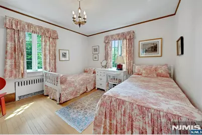 100 Norma Road, Harrington Park, NJ 07640 - Photo 29