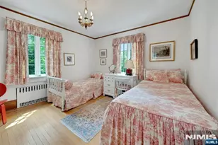 100 Norma Rd, Harrington Park, NJ 07640 - Photo 29