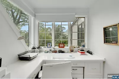 100 Norma Road, Harrington Park, NJ 07640 - Photo 25