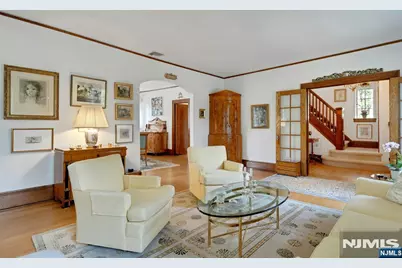 100 Norma Road, Harrington Park, NJ 07640 - Photo 5