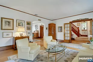 100 Norma Rd, Harrington Park, NJ 07640 - Photo 5