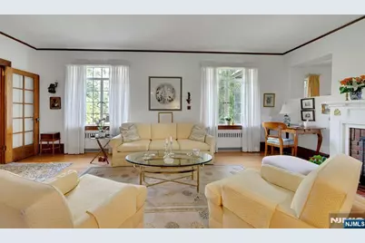 100 Norma Road, Harrington Park, NJ 07640 - Photo 9