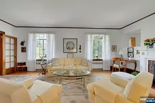 100 Norma Rd, Harrington Park, NJ 07640 - Photo 9
