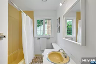 100 Norma Rd, Harrington Park, NJ 07640 - Photo 31