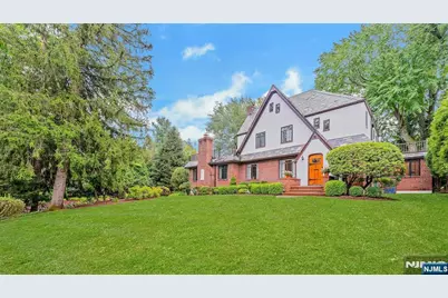 100 Norma Road, Harrington Park, NJ 07640 - Photo 1