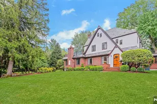 100 Norma Rd, Harrington Park, NJ 07640 - Photo 1